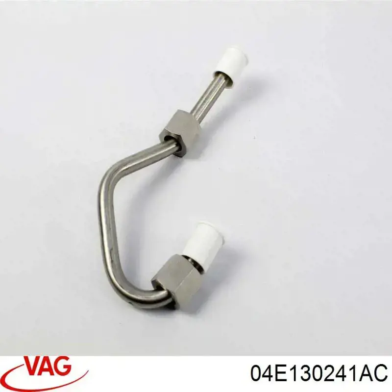  VAG 04E130241N цена, от 32.24 USD