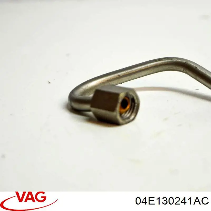 04E130241N VAG
