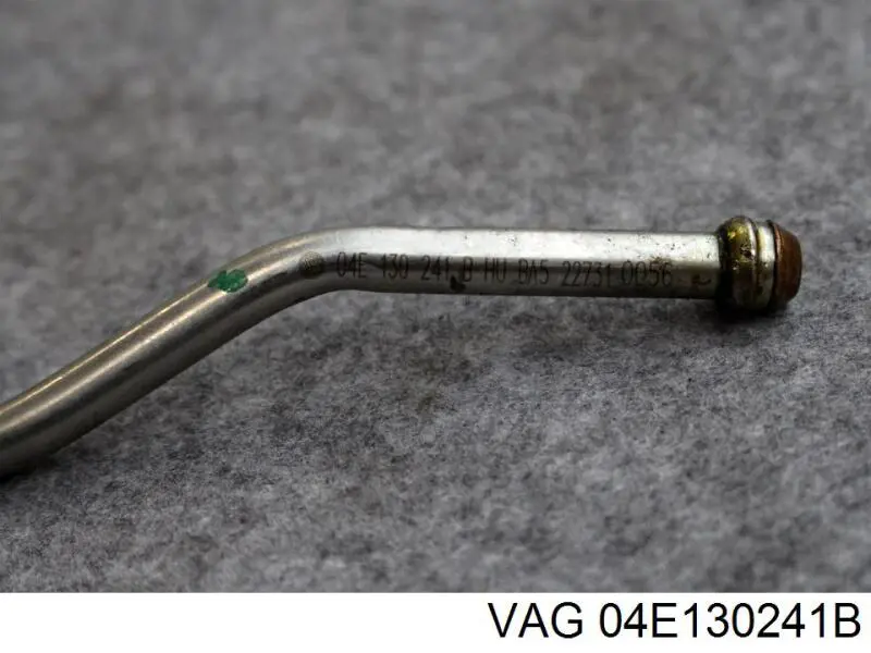  04E130241D VAG