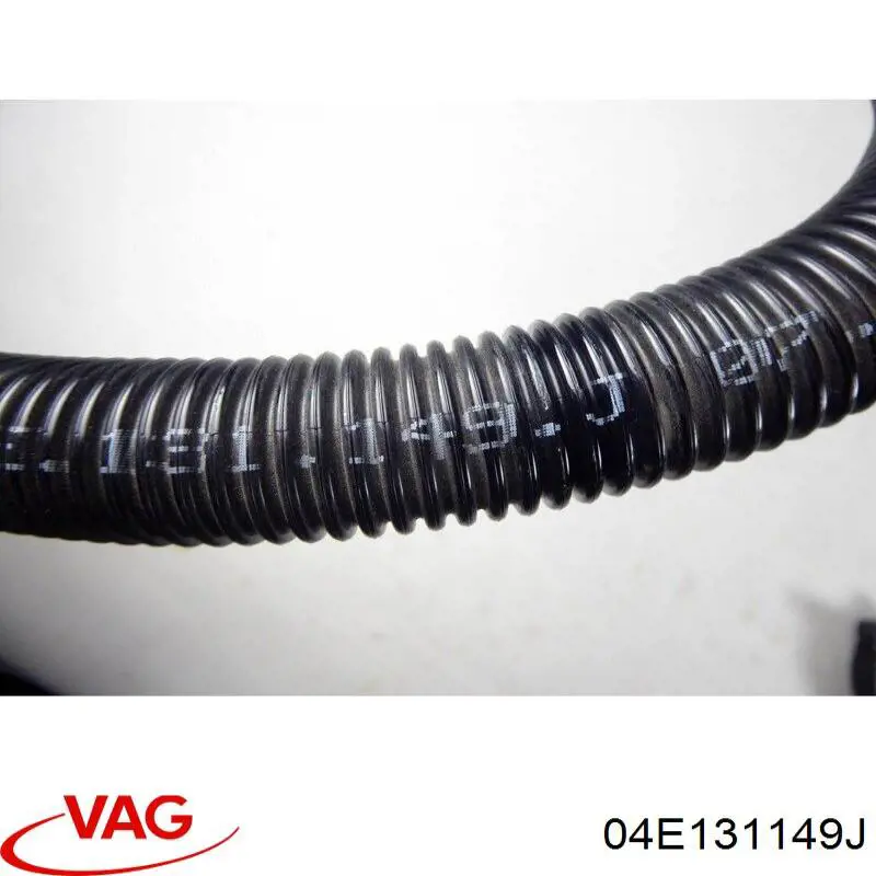  VAG 04E131149J