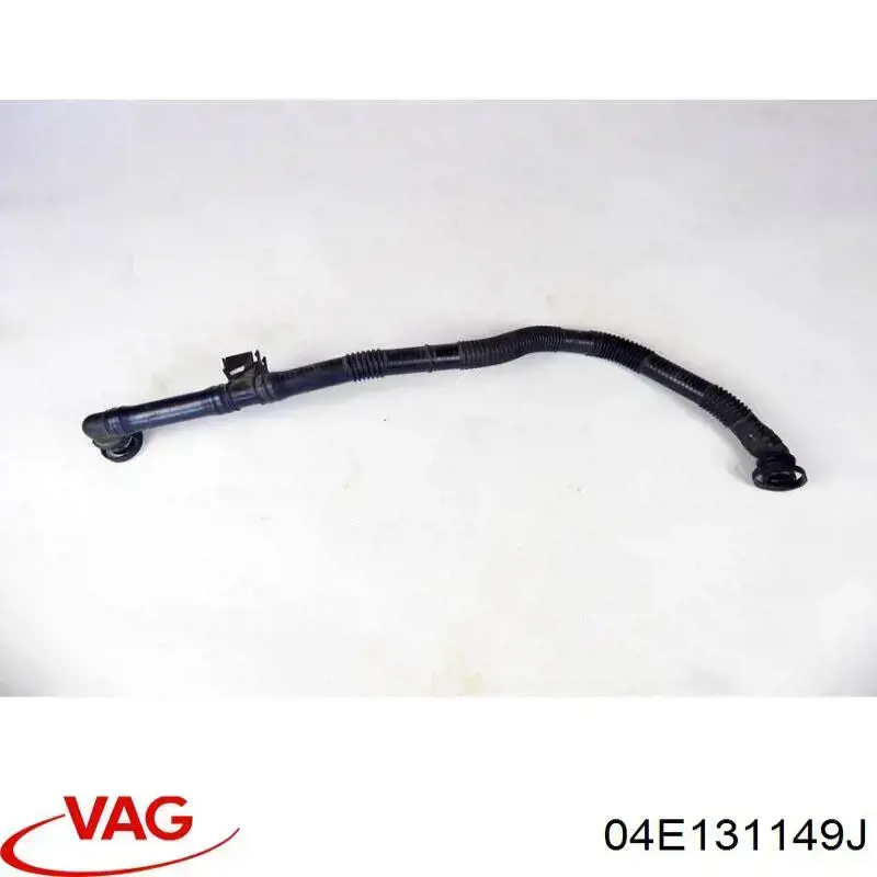 04E131149J VAG 