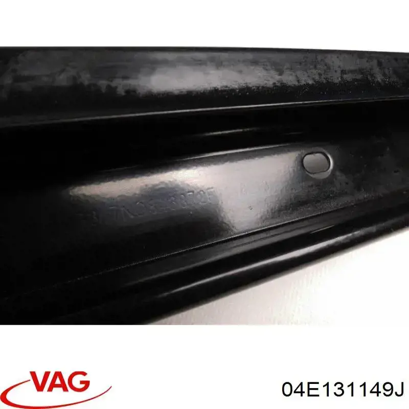  04E131149J VAG