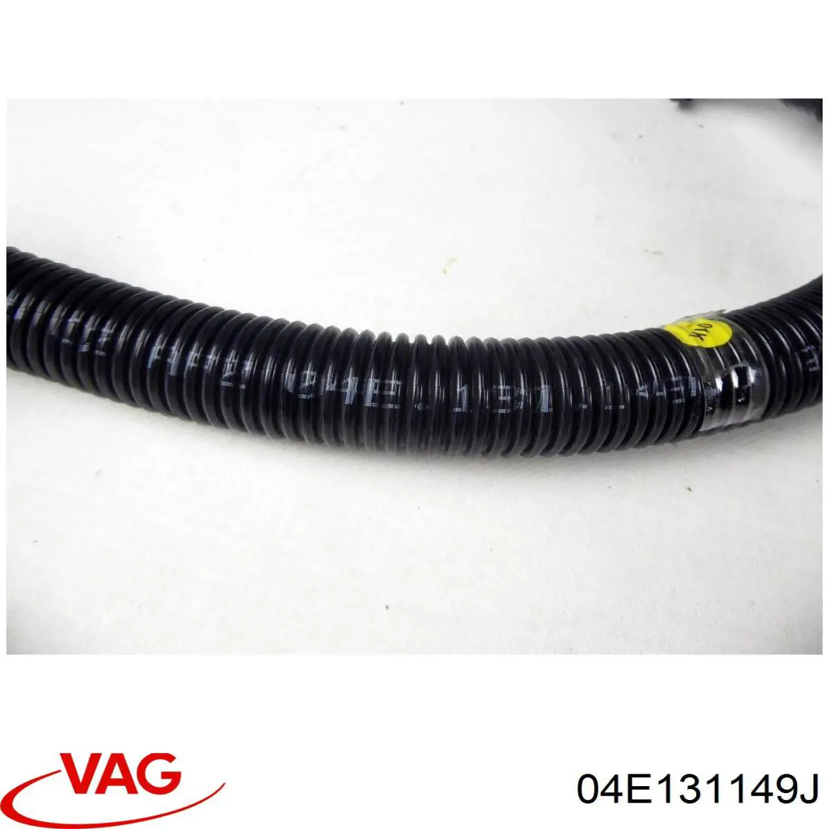 Купить 04E131149J VAG 