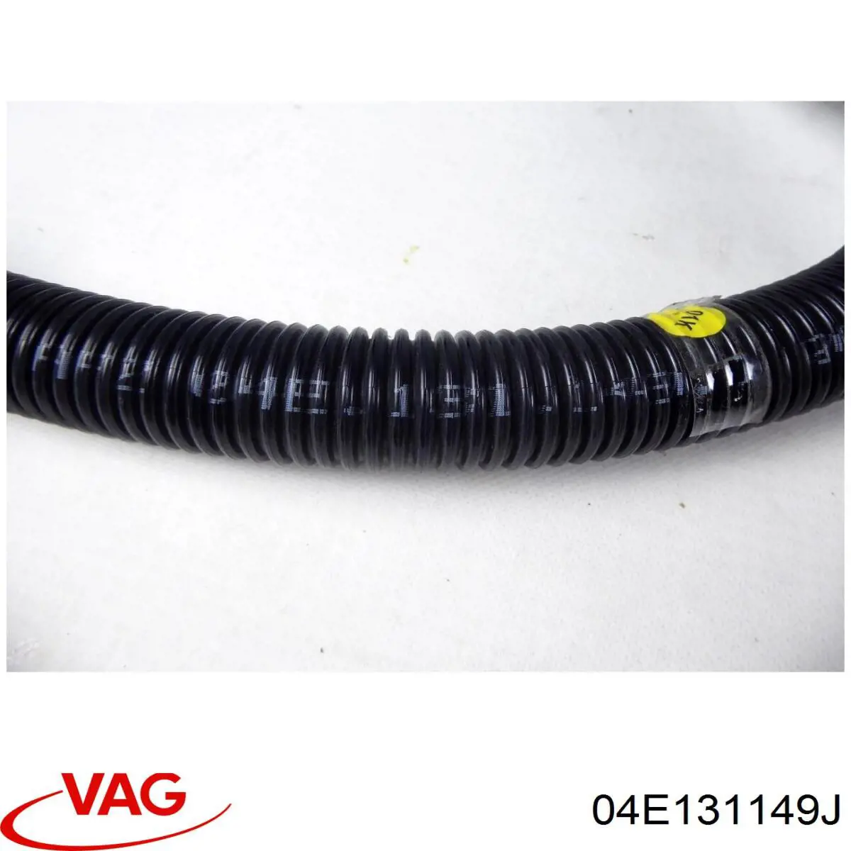  04E131149J VAG
