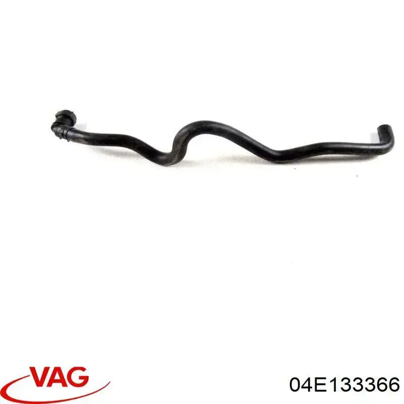  VAG 04E133366 цена, от 75.41 USD