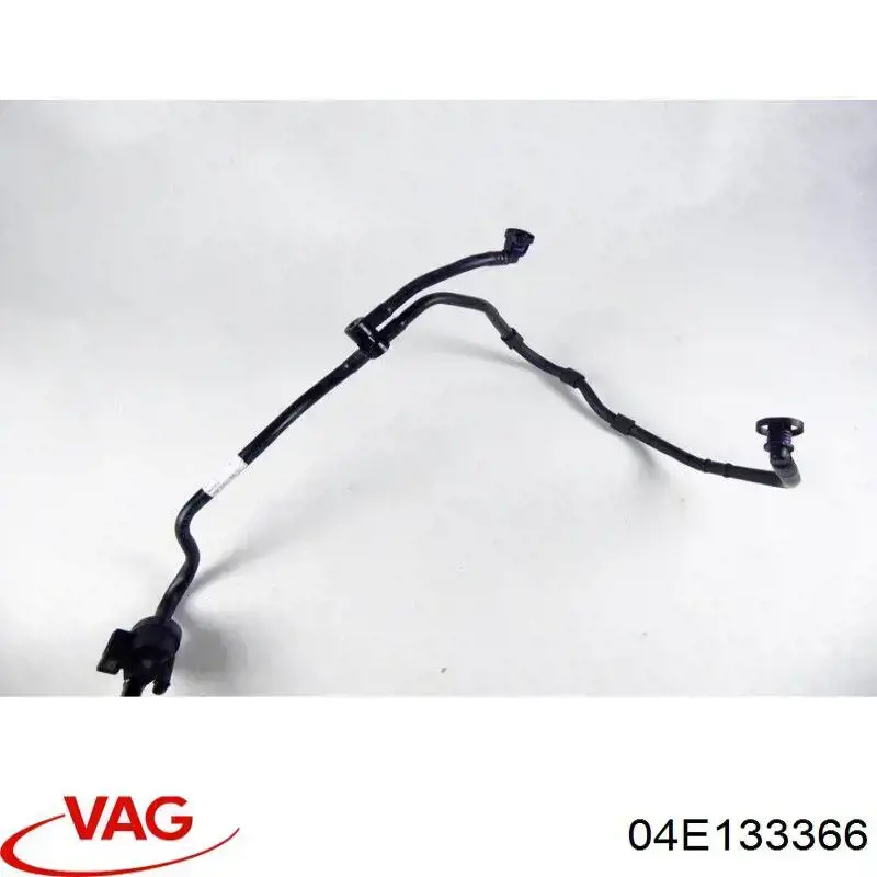  04E133366 VAG