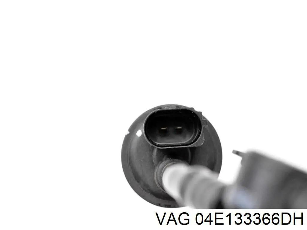  VAG 04E133366CN цена, от 63.35 USD