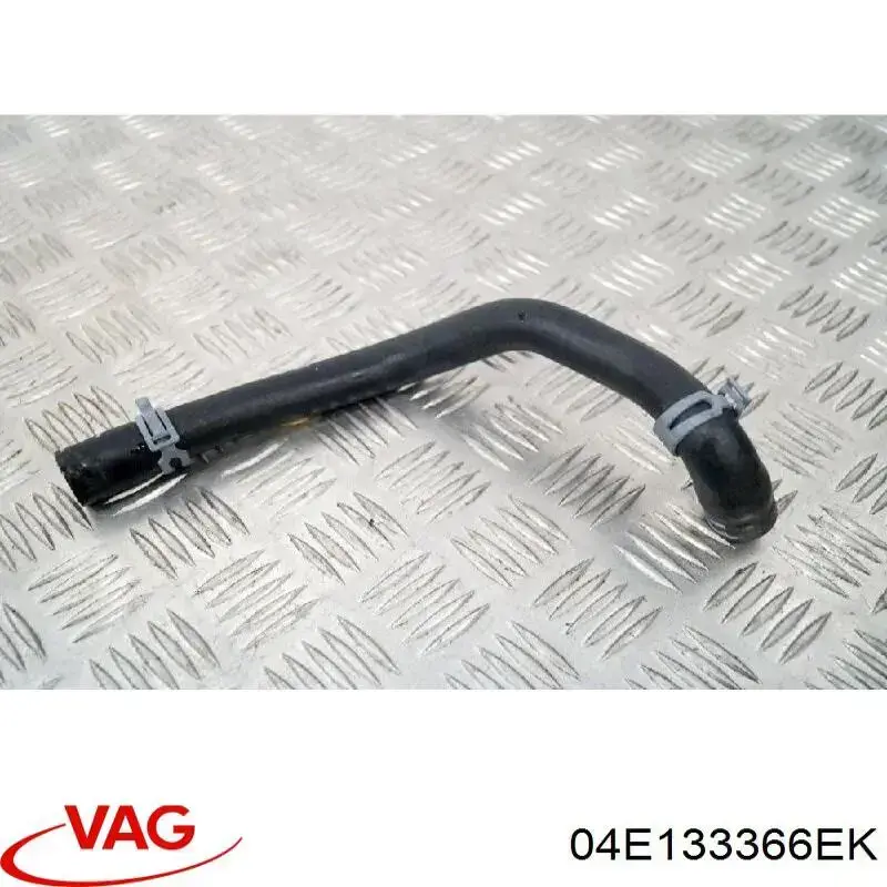 04E133366EK VAG 