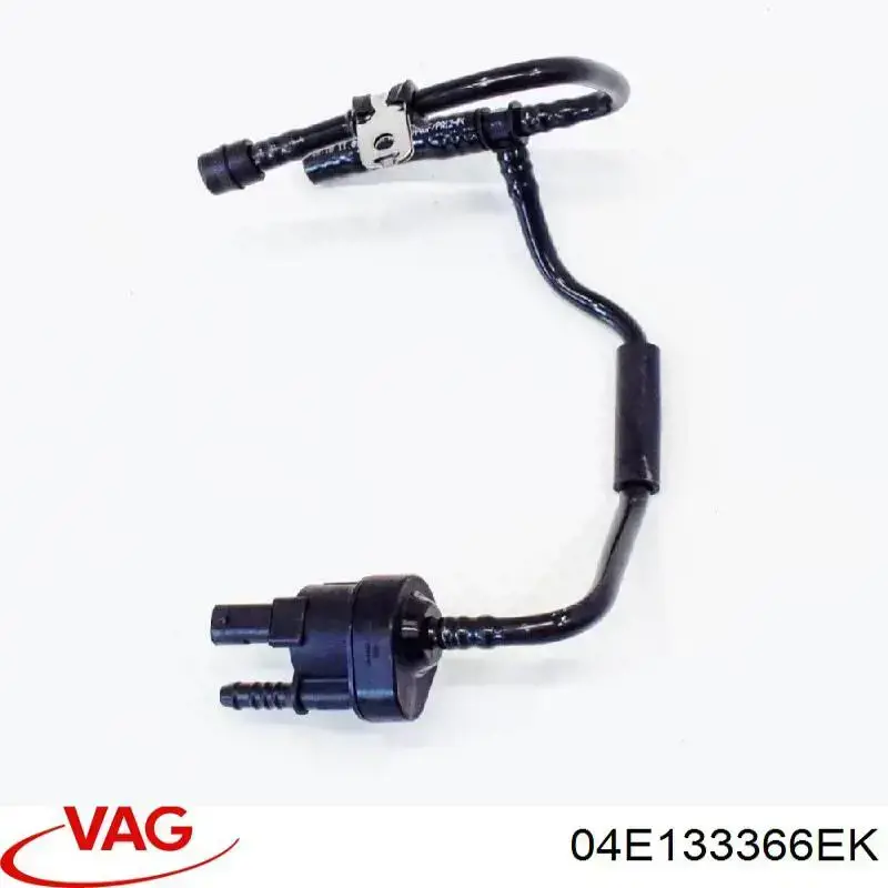  04E133366EK VAG