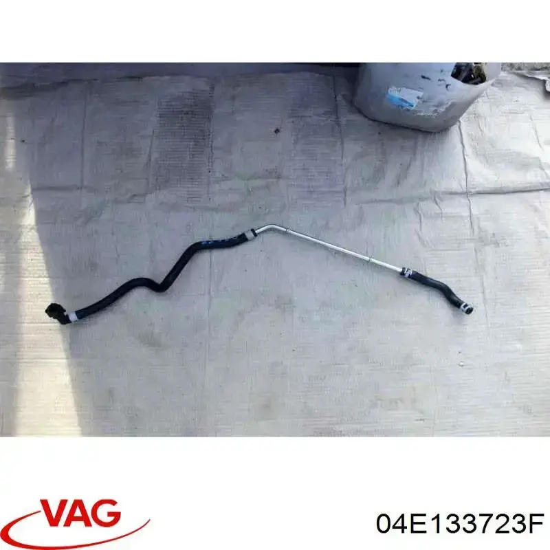  04E133723GF VAG