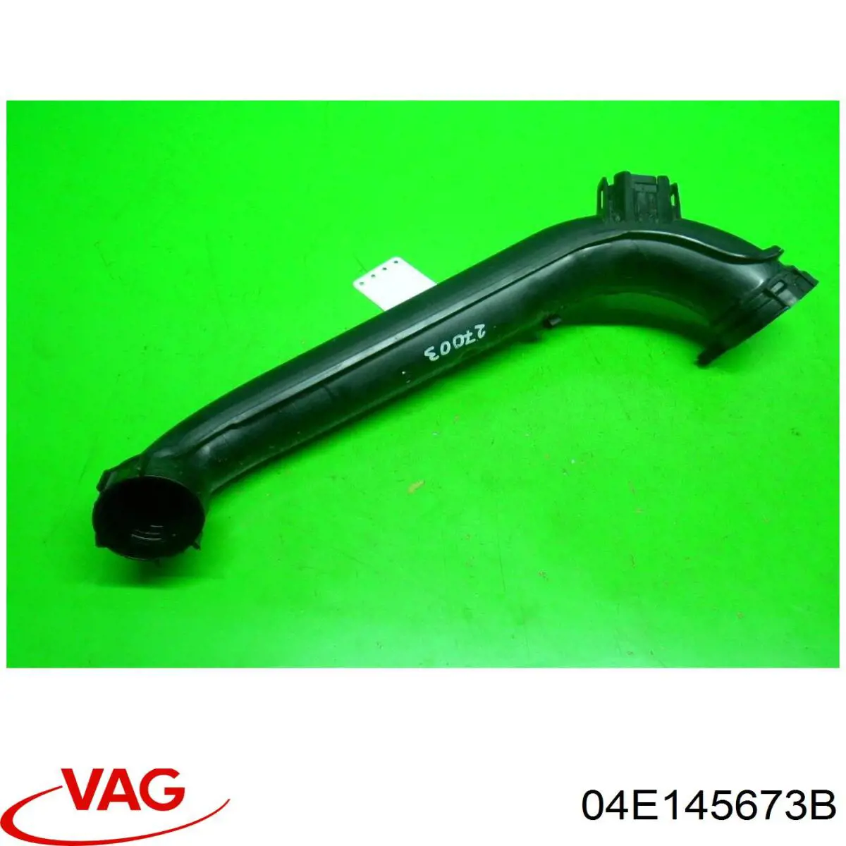 04E145673B VAG 