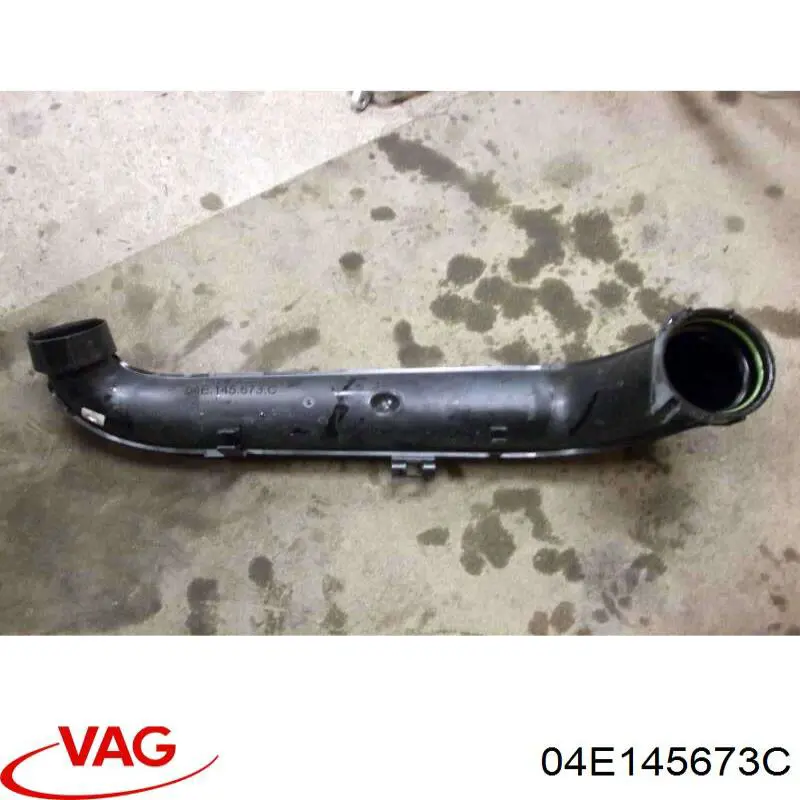 04E145673C VAG 