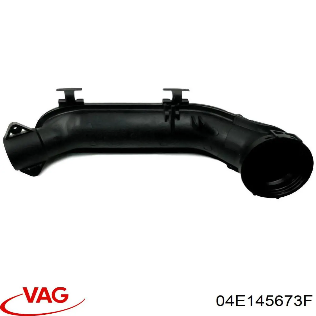 Купить 04E145673F VAG 