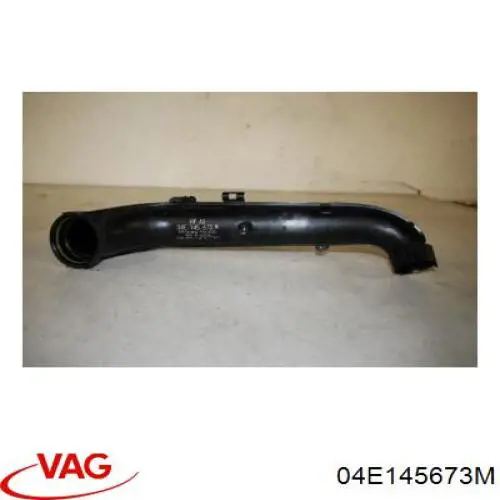  04E145673M VAG