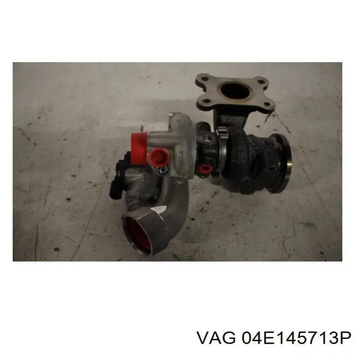  04E145721D VAG