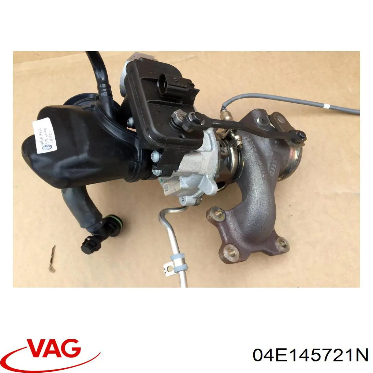  04E145721N VAG