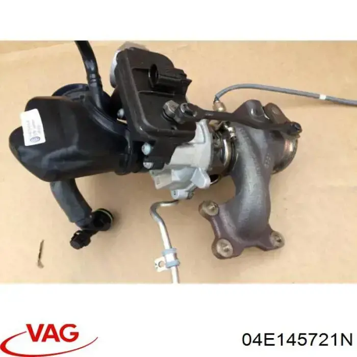 04E145721N VAG 