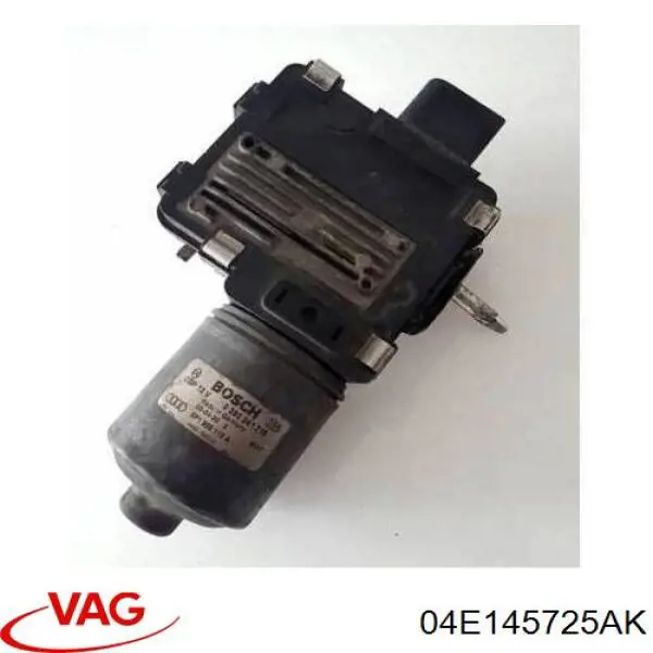  04E145725AK VAG