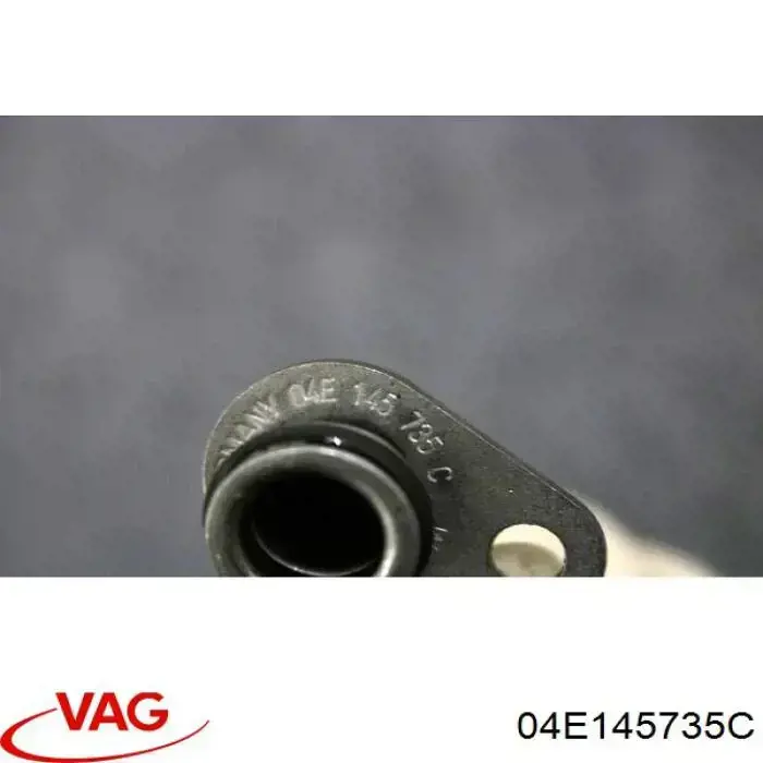  04E145735C VAG