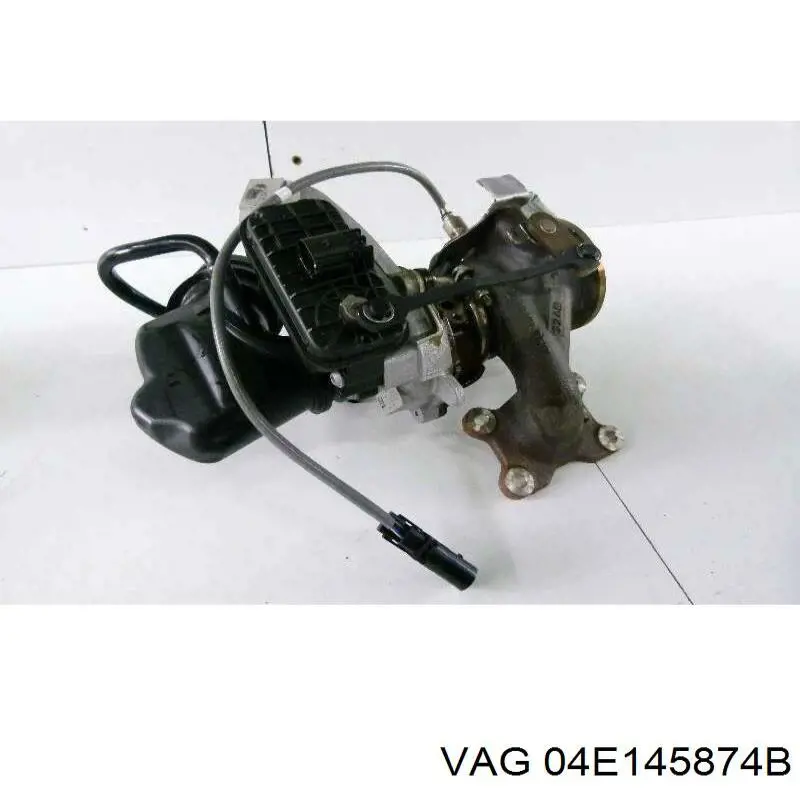 04E145874B VAG 