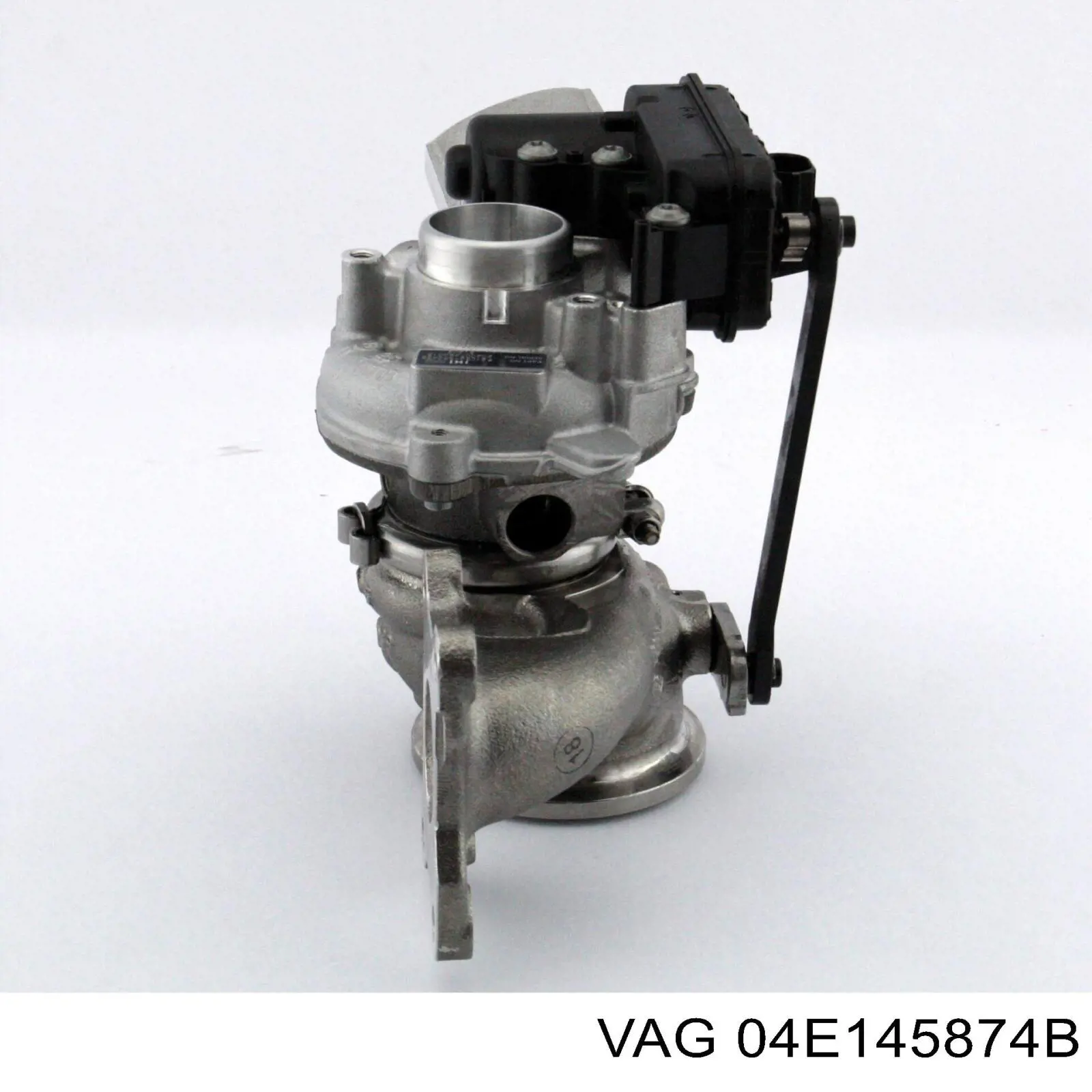  04E145874B VAG