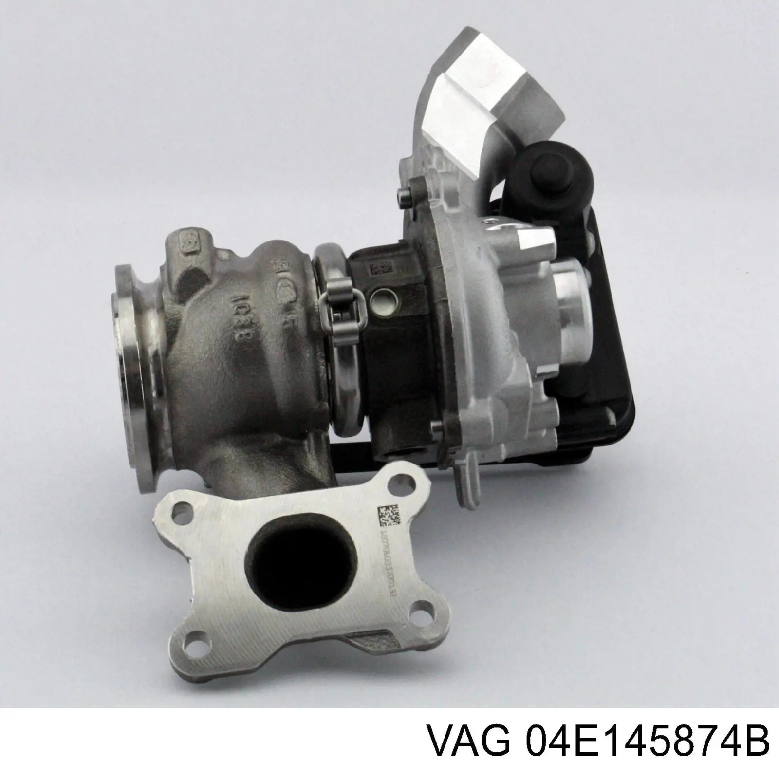 Купить 04E145874B VAG 