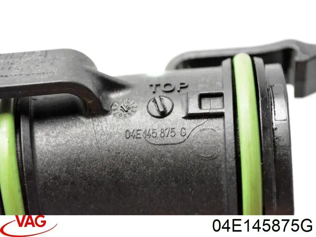  VAG 04E145875G цена, от 20.46 USD