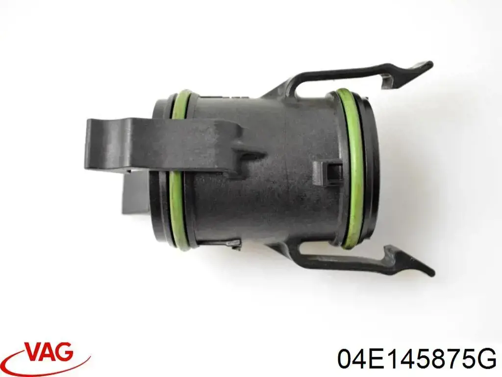 04E145875G VAG 