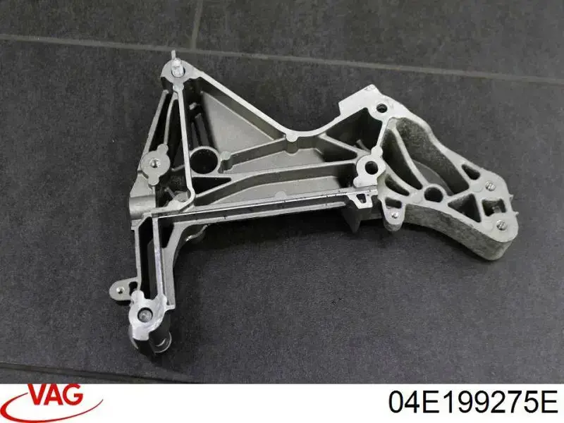  VAG 04E199275E цена, от 43.96 USD