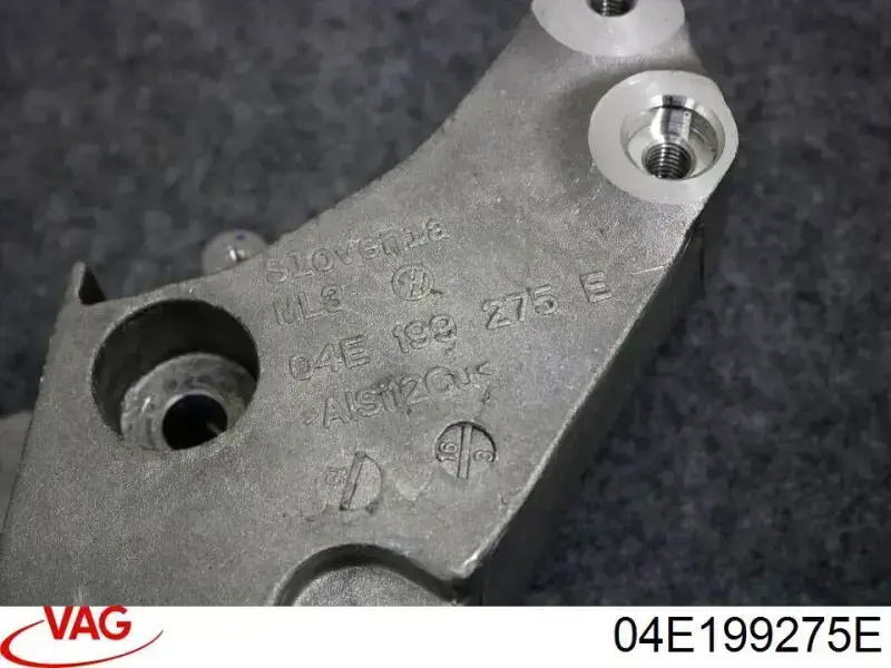  04E199275E VAG