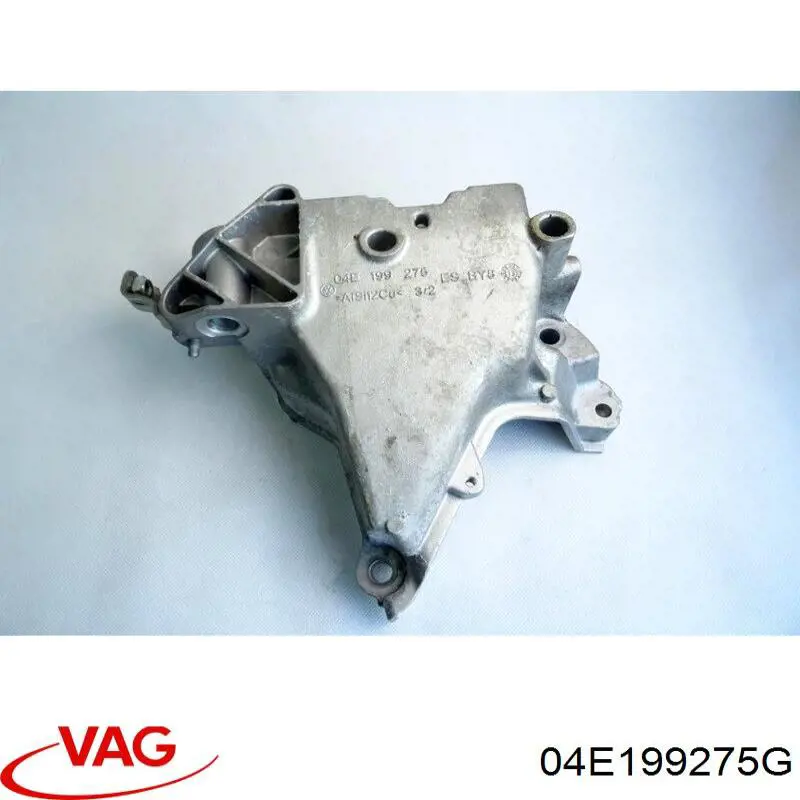  VAG 04E199275G цена, от 19.00 USD