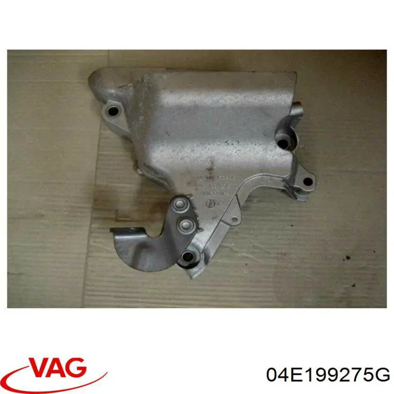 04E199275G VAG 