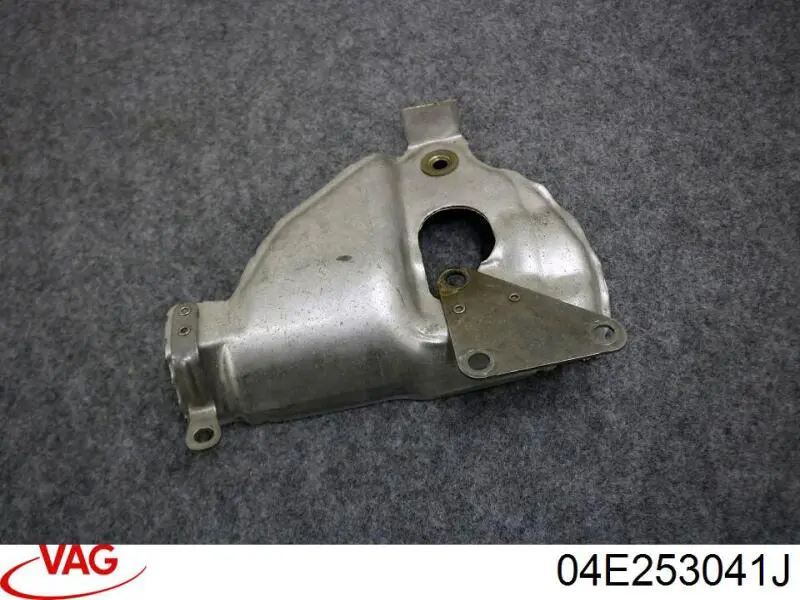  VAG 04E253041J цена, от 5.07 USD