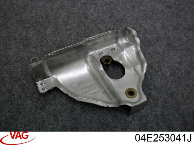 VAG 04E253041G цена, от 5.07 USD