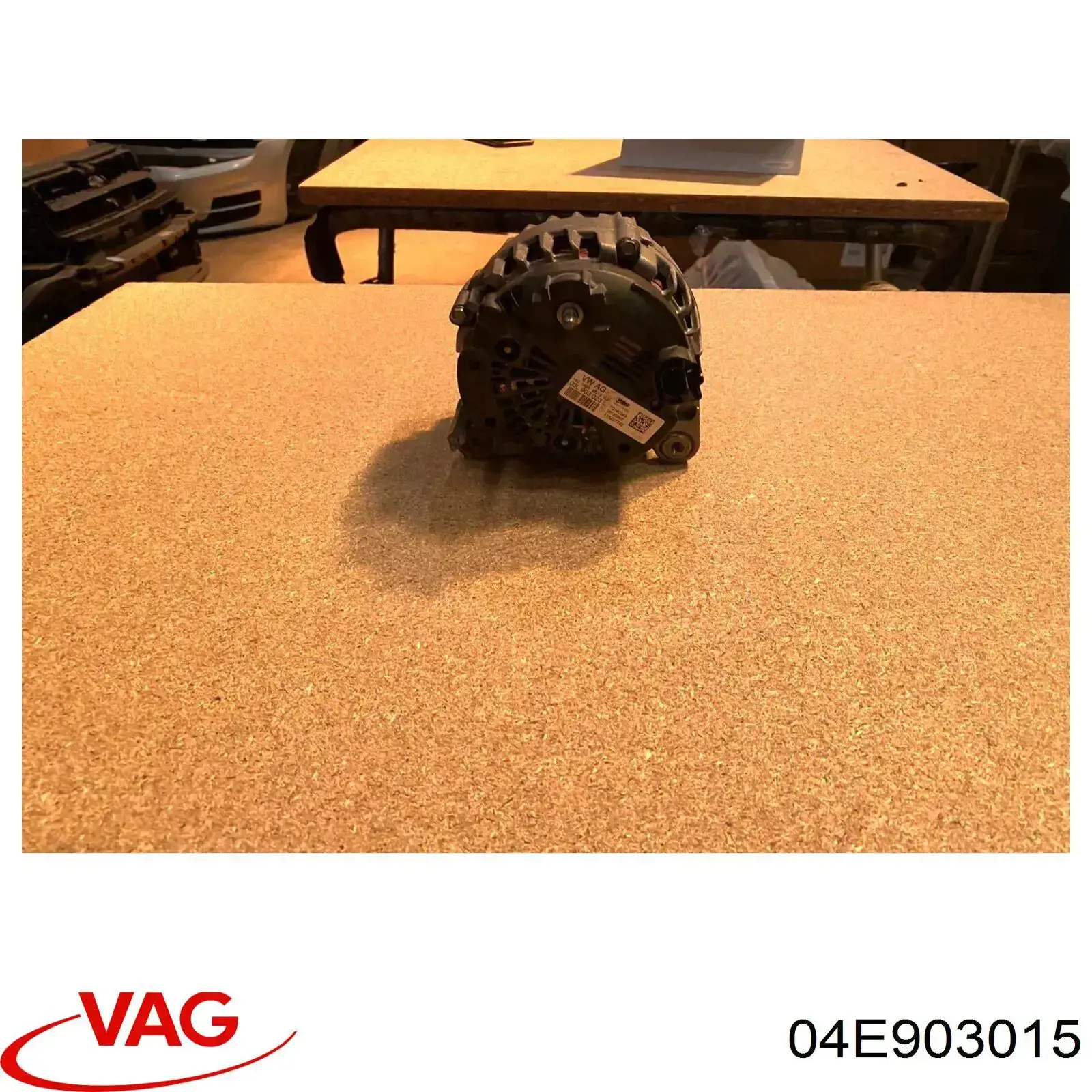 Автомобильный генератор VALEO 439975 цена, от 67.64 USD
