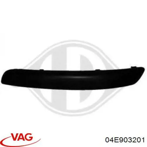 Polia do gerador AS/Auto Storm AFP0097LITENS preço, a partir de 178,29 USD