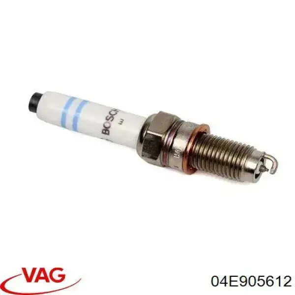 Свеча зажигания Magneti Marelli 062708000064 цена, от 10.36 USD