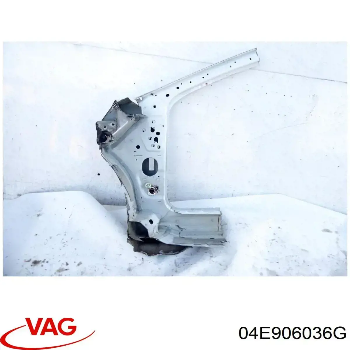 Compre Injetor de injeção de combustível Audi A3 