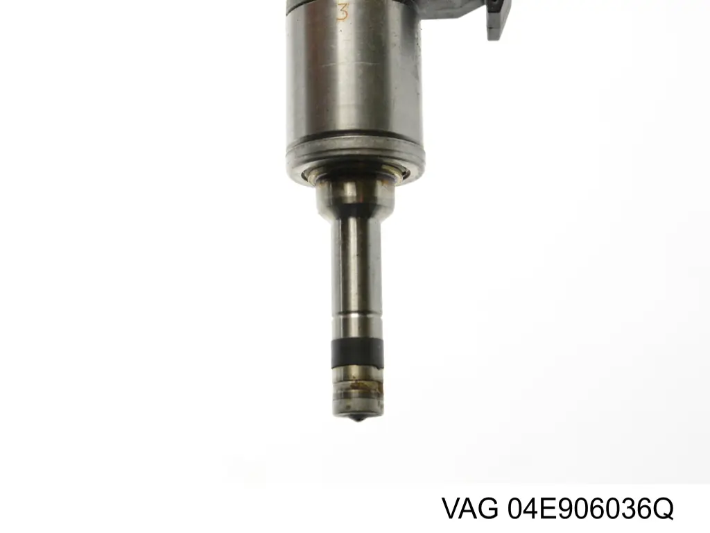 Купить 04E906036C VAG Клапанная форсунка