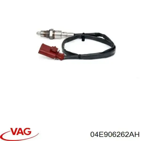 04E906262AH VAG/Skoda