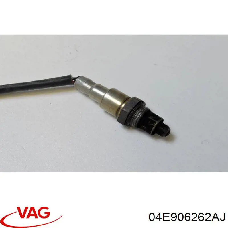 04E906262AJ VAG/Skoda