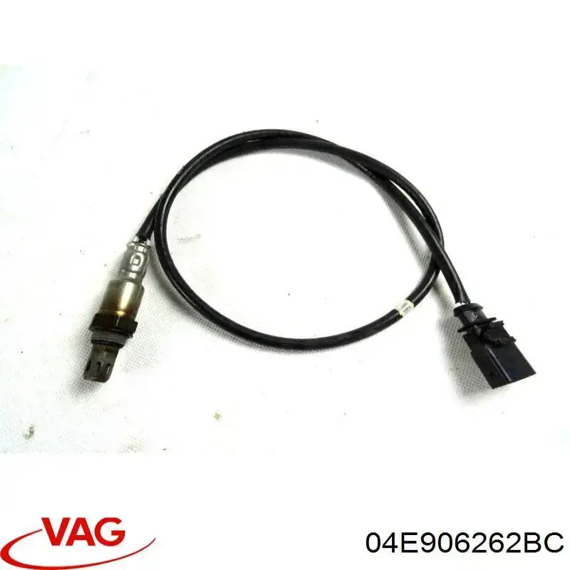 Лямбдазонд, датчик кислорода после катализатора VALEO 368097 цена, от 46.67 USD