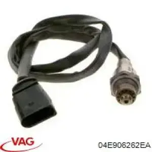  VAG 04E906262EA цена, от 96.90 USD