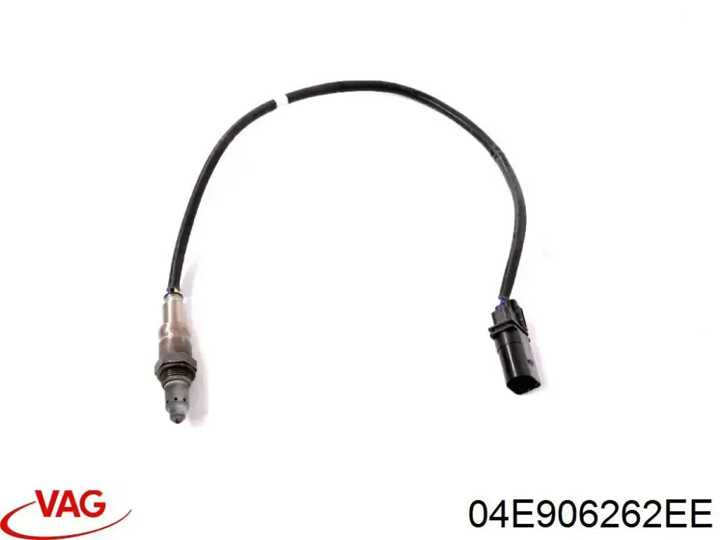 Sonda lambda, sensor de oxigênio Volkswagen Jetta preço, a partir de 287,42 USD