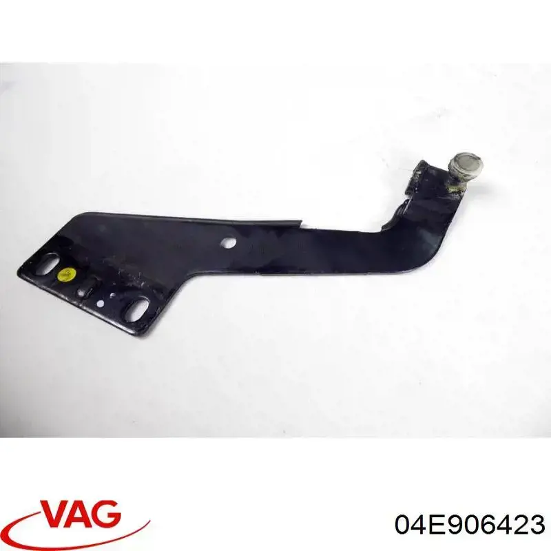 Купить 04E906423C VAG Клапан электромагнитный положения распредвала