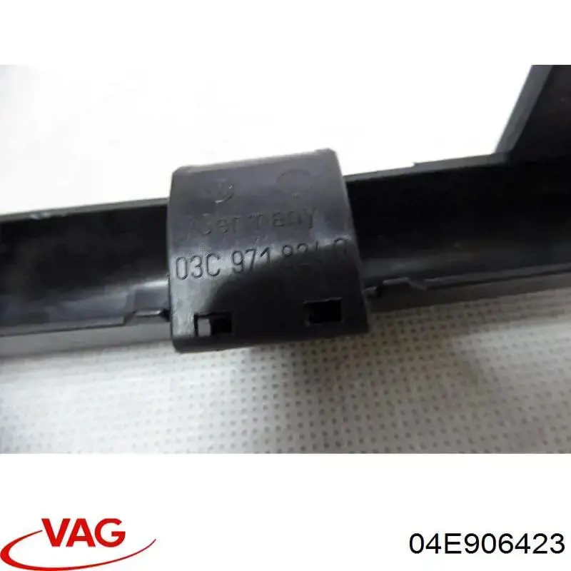  Клапан положения распредвала VAG 04E906423C