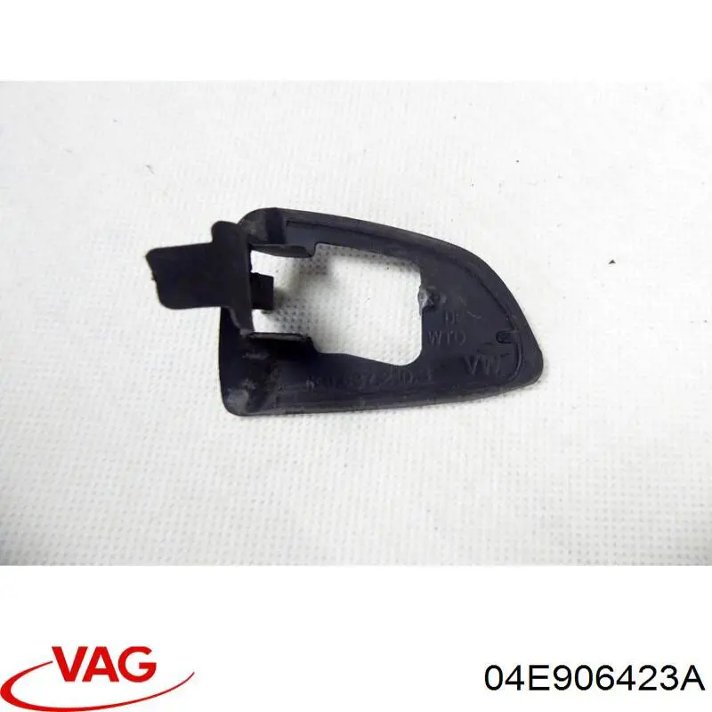 Электромагнитный клапан фазорегулятора VAG 04E906423A цена, от 31.67 USD