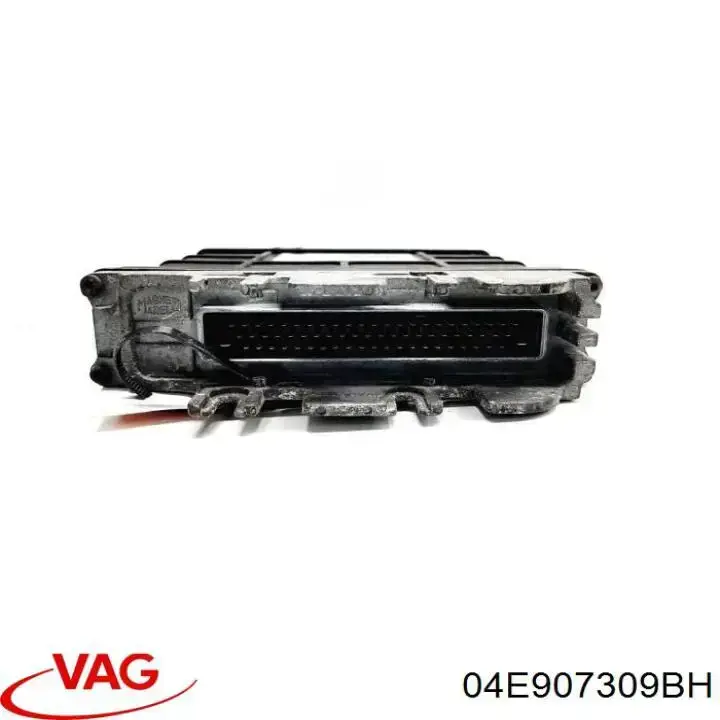 Купить 04E907309BH VAG 