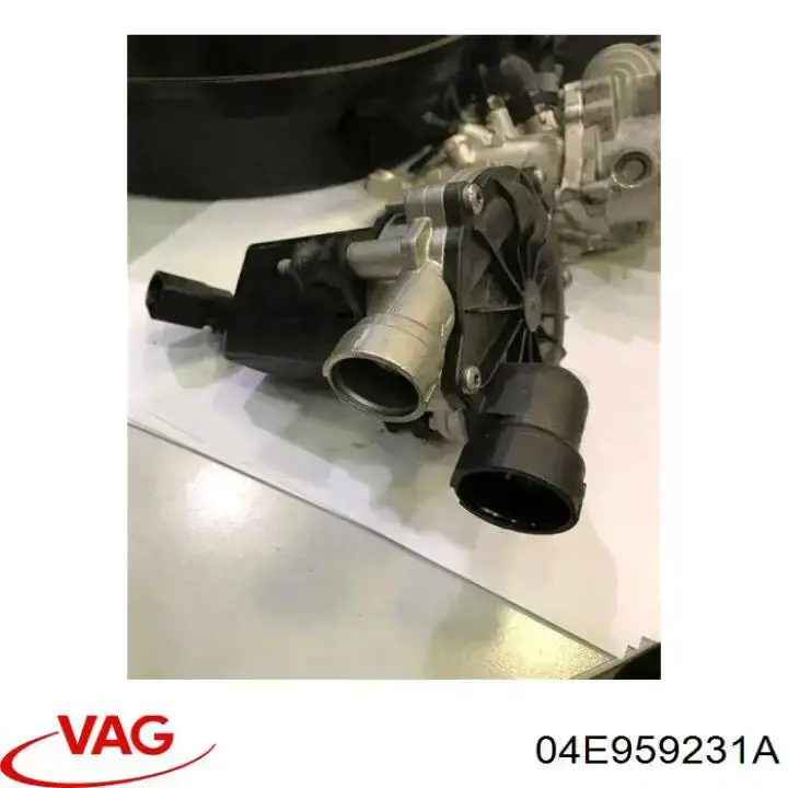 Насос воздушный Hans Pries (Topran) 118220 цена, от 155.41 USD