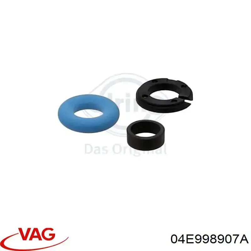 Kit de reparação do injetor Dr.motor DRM0353 preço, a partir de 64,12 USD